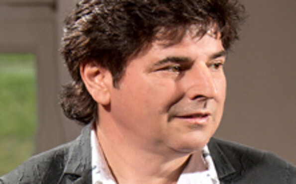 Foto: Mathias Wieczorek, Lizenz: Mathias Wieczorek