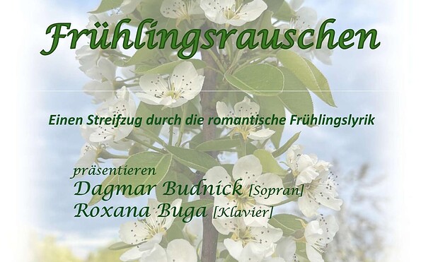 Foto: Dagmar Budnick, Lizenz: Dagmar Budnick
