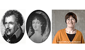 Foto: Stiftung Kleist Museum, Lizenz: Stiftung Kleist Museum