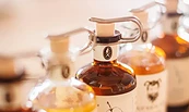 Foto: Feinbrennerei am Hebewerk GmbH