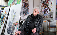 Foto: Matthias Reichelt, Lizenz: Matthias Reichelt