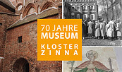 Foto: Stadt Jüterbog, Lizenz: Stadt Jüterbog