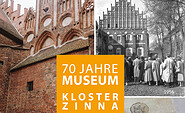 Foto: Stadt Jüterbog, Lizenz: Stadt Jüterbog