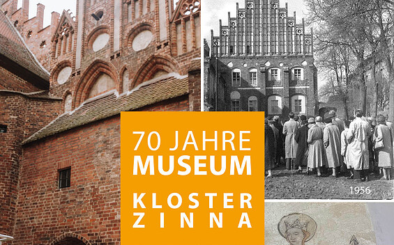 Foto: Stadt Jüterbog, Lizenz: Stadt Jüterbog