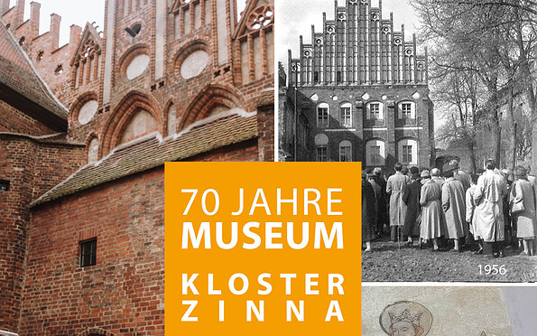 Foto: Stadt Jüterbog, Lizenz: Stadt Jüterbog