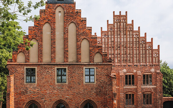 Foto: Michèle Eike, Lizenz: Stadt Jüterbog
