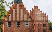 Foto: Michèle Eike, Lizenz: Stadt Jüterbog