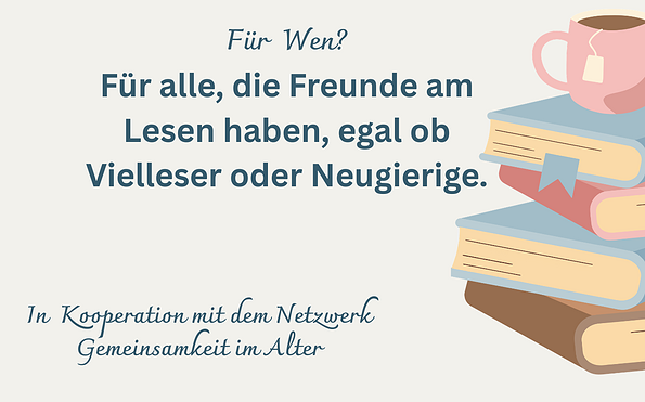 Foto: Stadtbibliothek Werder (Havel), Lizenz: Stadtbibliothek Werder (Havel)