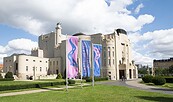 Foto: Marlies Kross, Lizenz: Brandenburgische Kulturstiftung Cottbus-Frankfurt (Oder)
