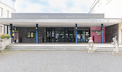 Foto: Bernd Schönberger, Lizenz: Brandenburgische Kulturstiftung Cottbus-Frankfurt (Oder)