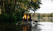 Foto: Steven Ritzer Photography, Lizenz: Tourismusverband Havelland e.V.