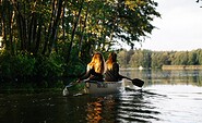 Foto: Steven Ritzer Photography, Lizenz: Tourismusverband Havelland e.V.