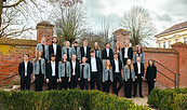 Foto: urbanlys.photo