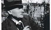 Foto: unbekannt, Lizenz: Max Lindow-Literaturgesellschaft e. V.