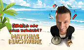 Foto: Wagler Marketing, Lizenz: Wagler Marketing
