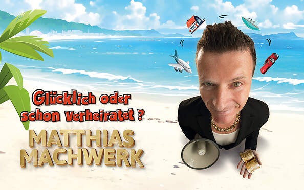 Foto: Wagler Marketing, Lizenz: Wagler Marketing