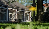 Foto: BKG/N. Redlich, Lizenz: BKG/N. Redlich