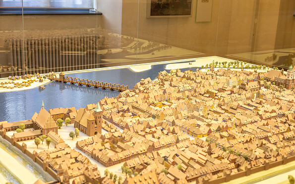 Foto: Museum Viadrina, Lizenz: Museum Viadrina