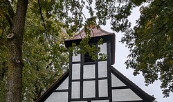 Hofkrempelmarkt im Offenen Garten