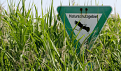 Foto: Helge May, Lizenz: Helge May