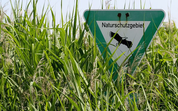 Foto: Helge May, Lizenz: Helge May