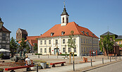 Foto: R. Mundzeck, Lizenz: Tourismusverein Angermünde e. V.