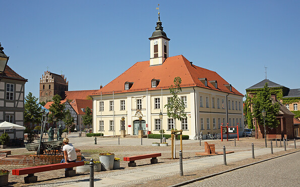 Foto: R. Mundzeck, Lizenz: Tourismusverein Angermünde e. V.