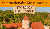 Foto: Niederlausitzer Heidemuseum , Lizenz: Niederlausitzer Heidemuseum