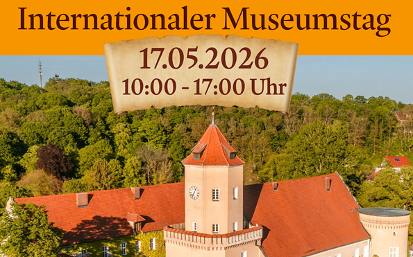 Foto: Niederlausitzer Heidemuseum , Lizenz: Niederlausitzer Heidemuseum