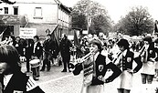 Foto: Weißgerbermuseum, Lizenz: Weißgerbermuseum