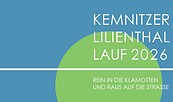 Foto: Kultur Sport Kemnitz, Lizenz: Kultur Sport Kemnitz
