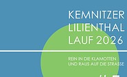 Foto: Kultur Sport Kemnitz, Lizenz: Kultur Sport Kemnitz