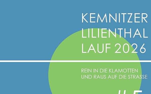 Foto: Kultur Sport Kemnitz, Lizenz: Kultur Sport Kemnitz