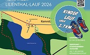 Foto: Kultur Sport Kemnitz, Lizenz: Kultur Sport Kemnitz