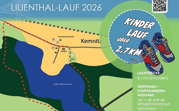 Foto: Kultur Sport Kemnitz, Lizenz: Kultur Sport Kemnitz