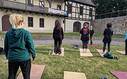Foto: Wera Koblitz-Dräger, , Lizenz: Wera Koblitz-Dräger,