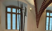 Foto: Museum der Stadt Zerbst/Anhalt, Lizenz: Museum der Stadt Zerbst/Anhalt