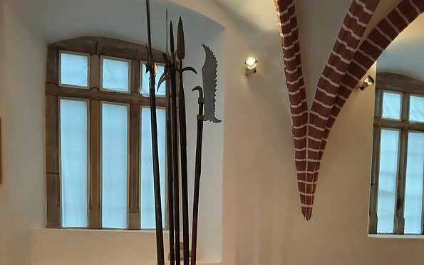 Foto: Museum der Stadt Zerbst/Anhalt, Lizenz: Museum der Stadt Zerbst/Anhalt