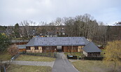 Foto: Kathleen Brandau, Lizenz: Gemeinde