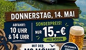 Foto: M. Kreyß, Lizenz: M. Kreyß