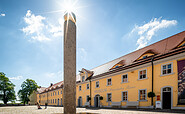 Foto: Florian Läufer, Lizenz: Seenland Oder-Spree