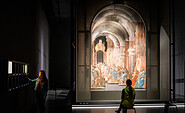 Foto: Florian Läufer, Lizenz: Seenland Oder-Spree