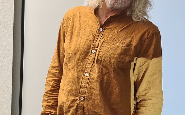 Foto: Joachim Masannek, Lizenz: Joachim Masannek