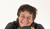 Foto: streetsfilm, Lizenz: streetsfilm
