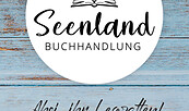 Kinderbuchlesung - Bunter Mix für Entdecker!