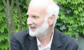 Foto: Privat, Lizenz: Privat