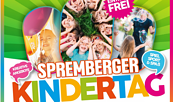 Foto: Spremberger Vereine und Unternehmen, Lizenz: Spremberger Vereine und Unternehmen
