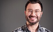 Foto: Benjamin Zibner, Lizenz: Benjamin Zibner