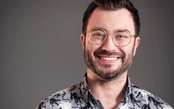 Foto: Benjamin Zibner, Lizenz: Benjamin Zibner