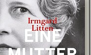 Foto: Verlag Ars Vivendi, Lizenz: Verlag Ars Vivendi